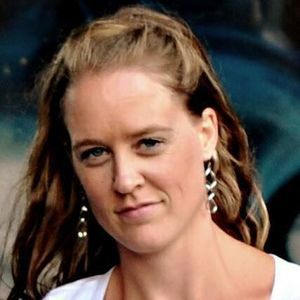 Meet your Posher, Vicky